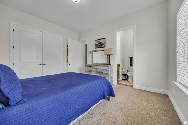 1911 E DEERE VALLEY DR, Layton, UT 84040