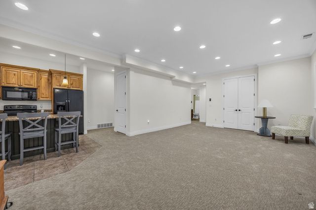 1911 E DEERE VALLEY DR, Layton, UT 84040