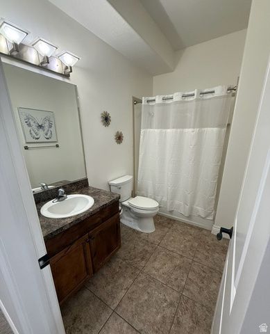 1911 E DEERE VALLEY DR, Layton, UT 84040