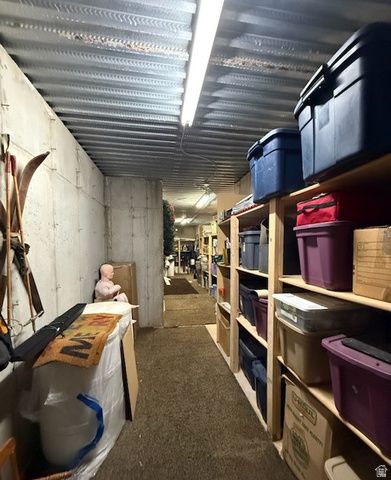 1911 E DEERE VALLEY DR, Layton, UT 84040