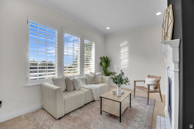 1911 E DEERE VALLEY DR, Layton, UT 84040