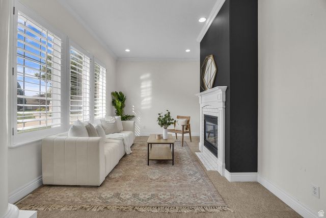 1911 E DEERE VALLEY DR, Layton, UT 84040