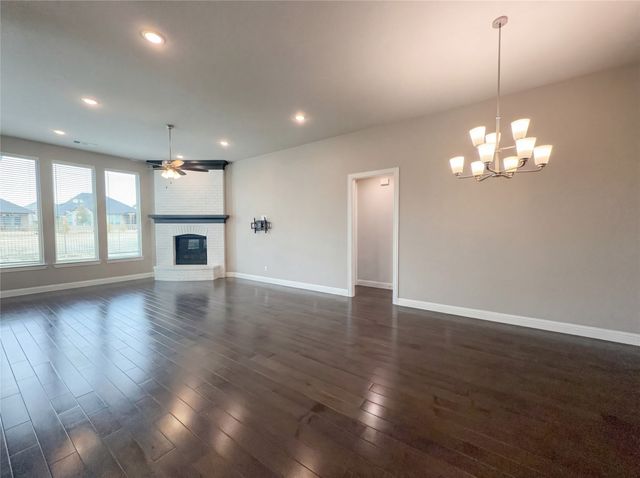 9220 Prickly Pear Trail, Argyle, TX 76226