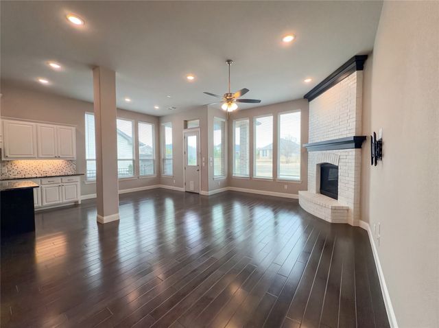 9220 Prickly Pear Trail, Argyle, TX 76226