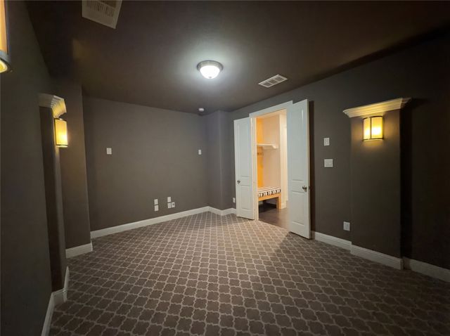 9220 Prickly Pear Trail, Argyle, TX 76226