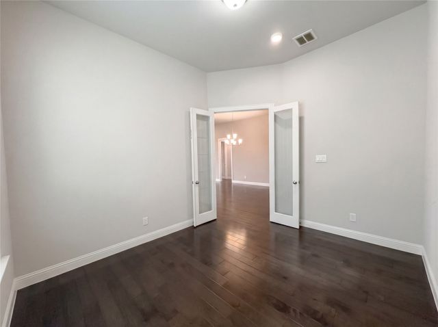 9220 Prickly Pear Trail, Argyle, TX 76226