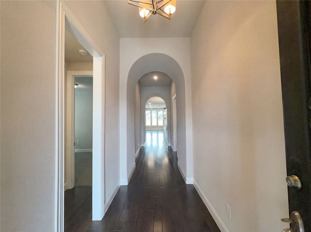 9220 Prickly Pear Trail, Argyle, TX 76226