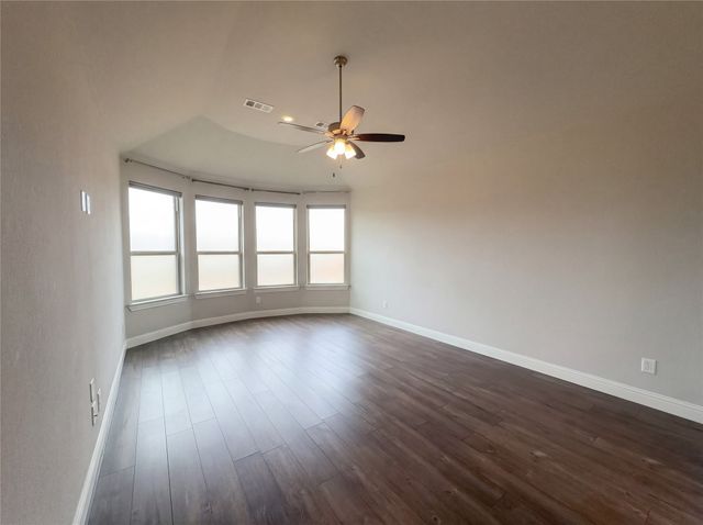 9220 Prickly Pear Trail, Argyle, TX 76226