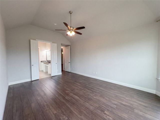 9220 Prickly Pear Trail, Argyle, TX 76226