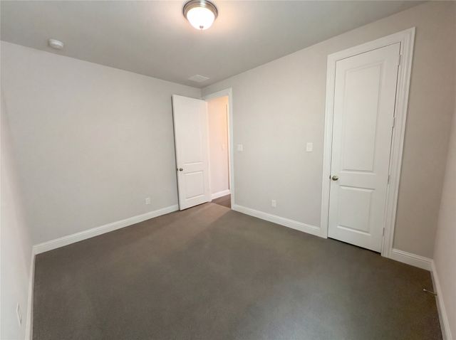 9220 Prickly Pear Trail, Argyle, TX 76226