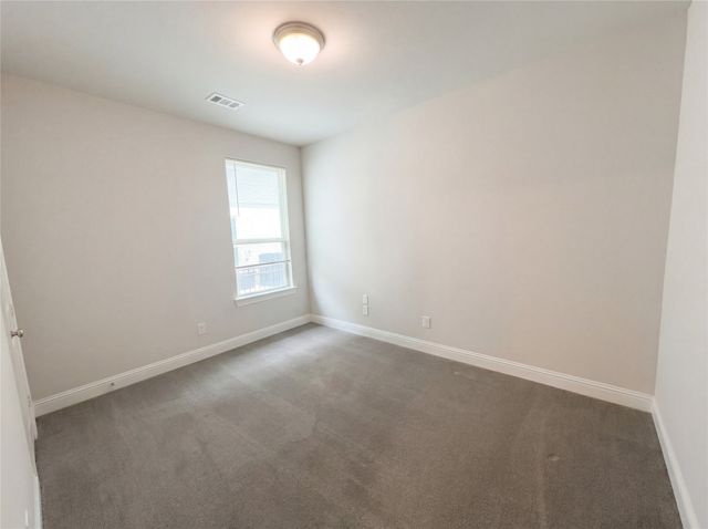 9220 Prickly Pear Trail, Argyle, TX 76226