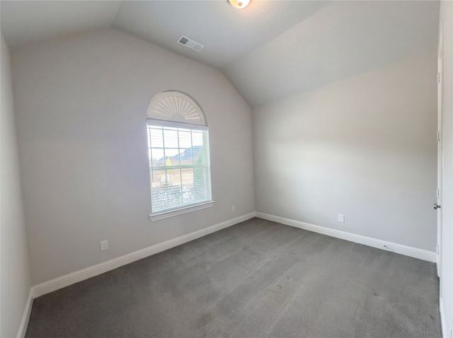 9220 Prickly Pear Trail, Argyle, TX 76226