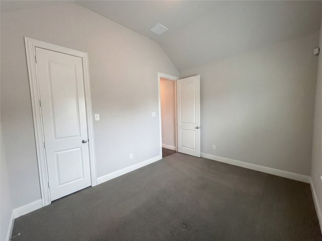 9220 Prickly Pear Trail, Argyle, TX 76226