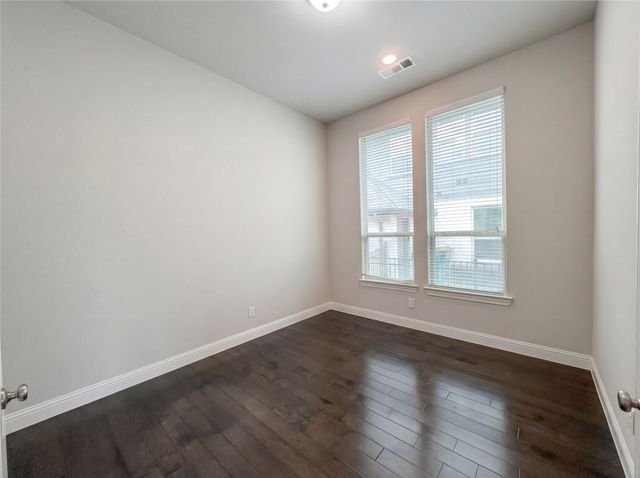 9220 Prickly Pear Trail, Argyle, TX 76226