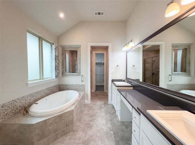 9220 Prickly Pear Trail, Argyle, TX 76226