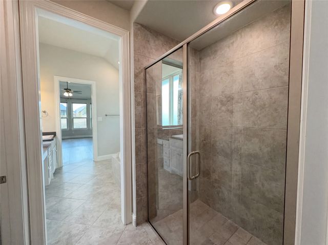 9220 Prickly Pear Trail, Argyle, TX 76226