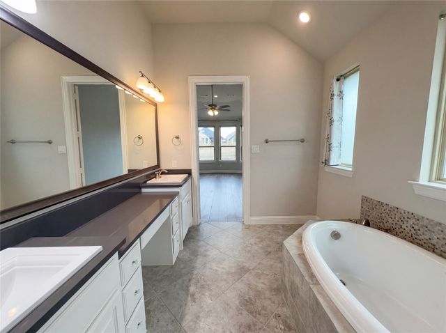 9220 Prickly Pear Trail, Argyle, TX 76226