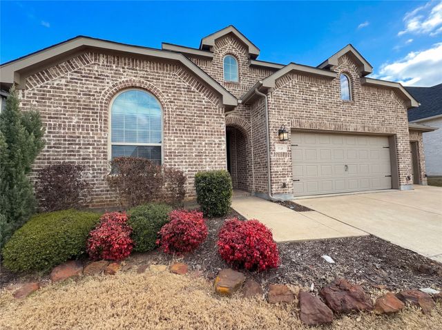 9220 Prickly Pear Trail, Argyle, TX 76226