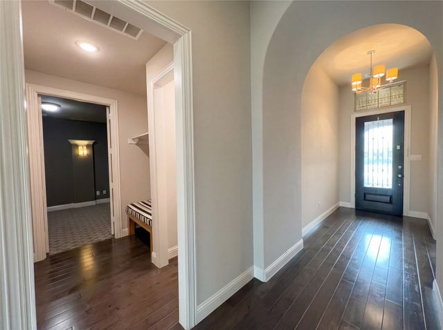 9220 Prickly Pear Trail, Argyle, TX 76226