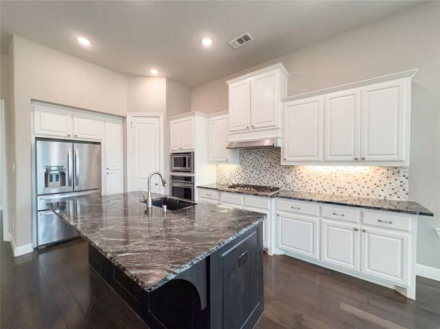 9220 Prickly Pear Trail, Argyle, TX 76226