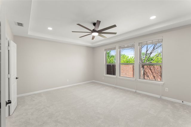 740 Sundrop Drive, Little Elm, TX 75068