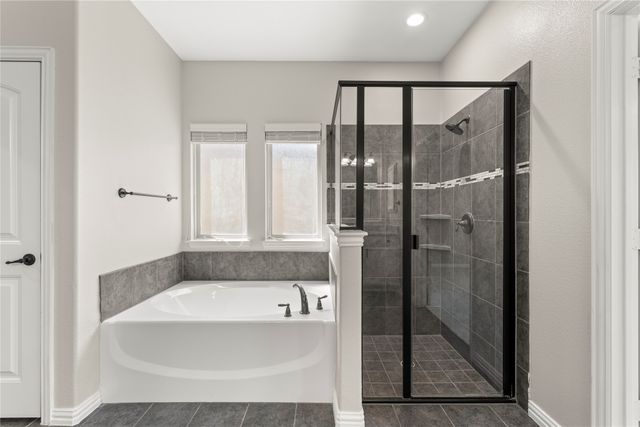 740 Sundrop Drive, Little Elm, TX 75068