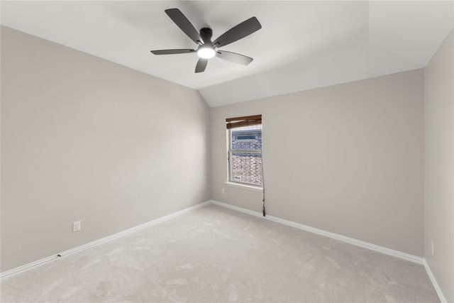 740 Sundrop Drive, Little Elm, TX 75068