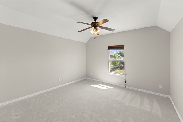 740 Sundrop Drive, Little Elm, TX 75068