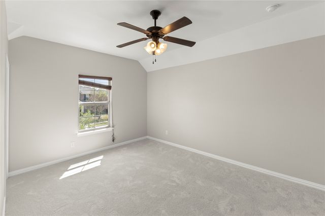 740 Sundrop Drive, Little Elm, TX 75068