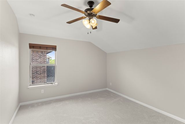 740 Sundrop Drive, Little Elm, TX 75068