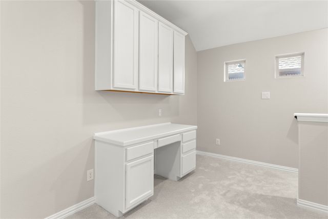 740 Sundrop Drive, Little Elm, TX 75068