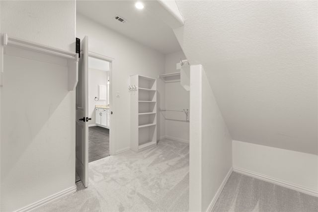 740 Sundrop Drive, Little Elm, TX 75068