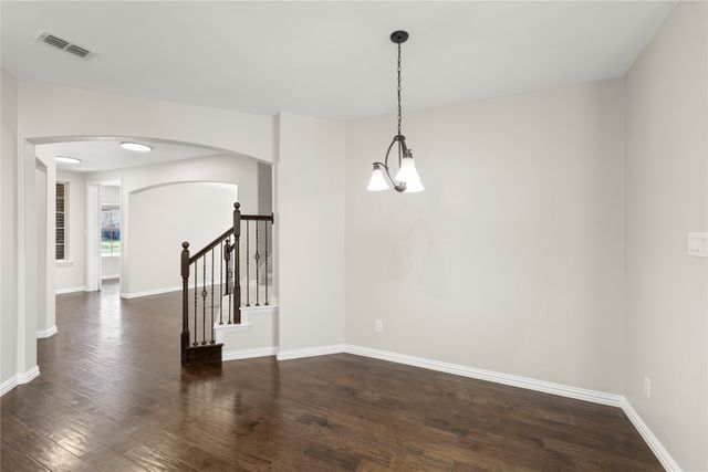 740 Sundrop Drive, Little Elm, TX 75068