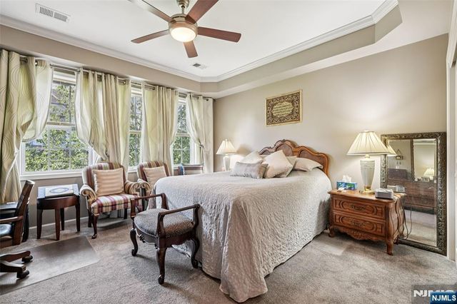 2217 Warrens Way, Wanaque, NJ 07465