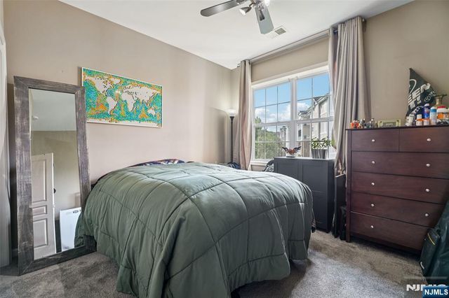 2217 Warrens Way, Wanaque, NJ 07465