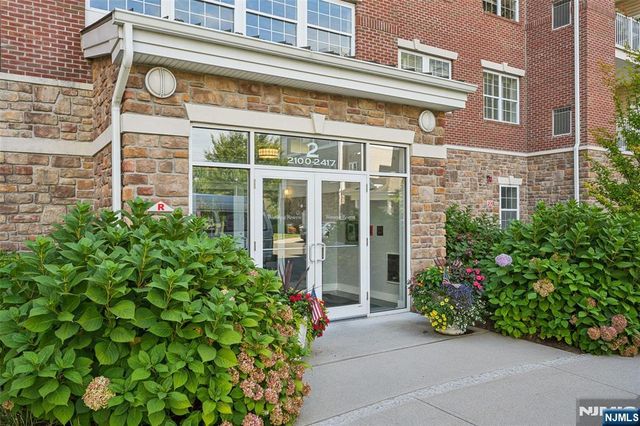 2217 Warrens Way, Wanaque, NJ 07465