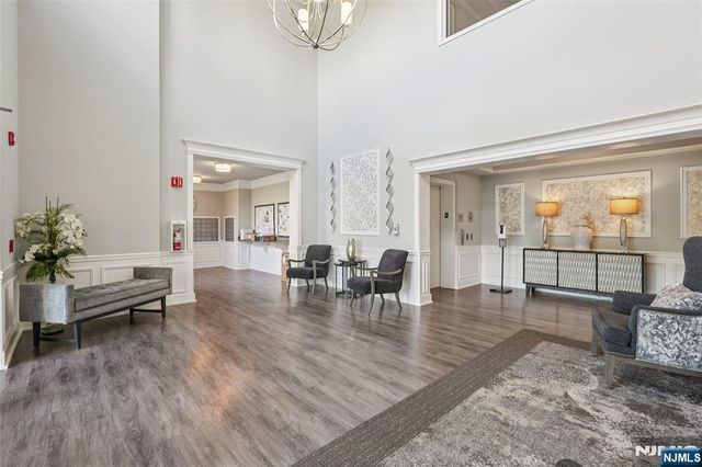 2217 Warrens Way, Wanaque, NJ 07465