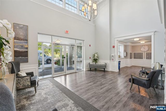 2217 Warrens Way, Wanaque, NJ 07465