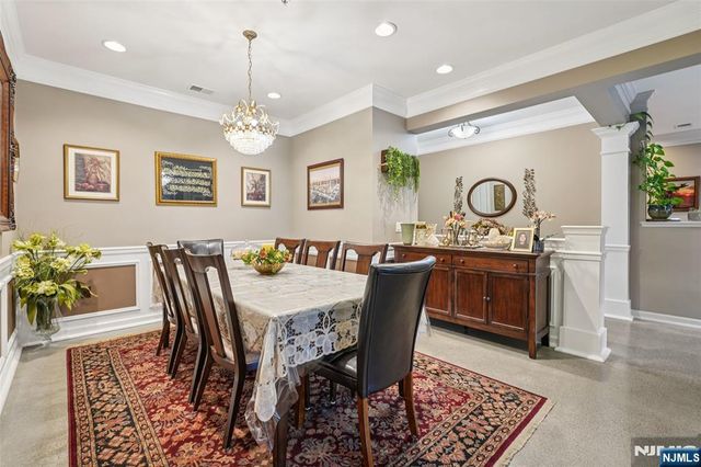 2217 Warrens Way, Wanaque, NJ 07465