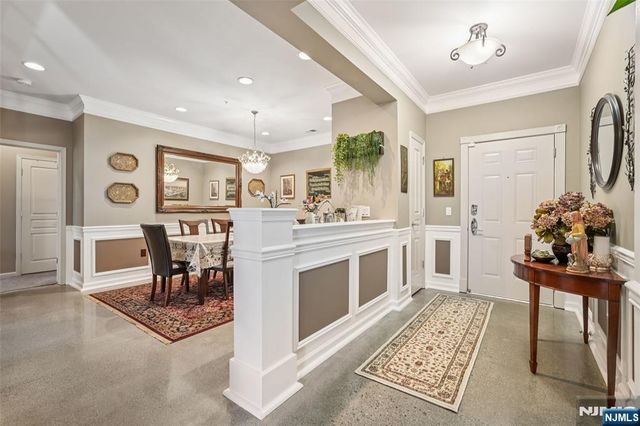 2217 Warrens Way, Wanaque, NJ 07465