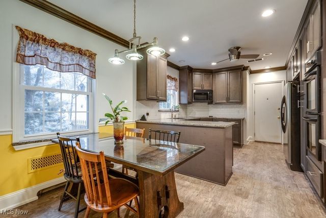 505 Ridgecrest Road, Akron, OH 44303