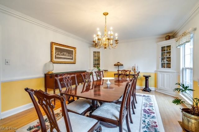 505 Ridgecrest Road, Akron, OH 44303