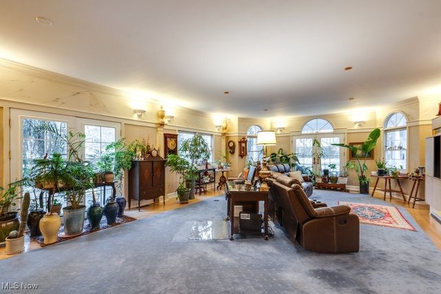 505 Ridgecrest Road, Akron, OH 44303