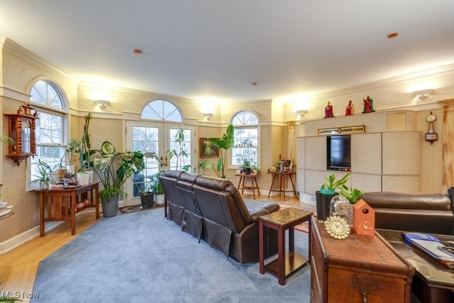 505 Ridgecrest Road, Akron, OH 44303