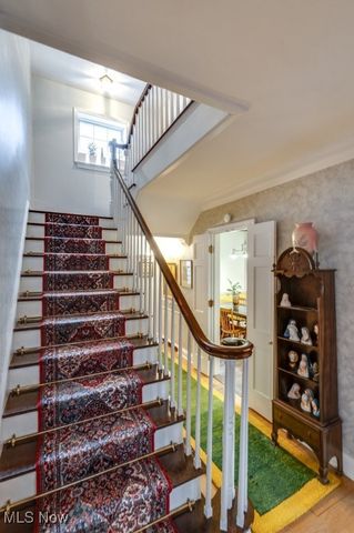 505 Ridgecrest Road, Akron, OH 44303