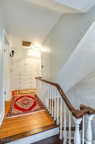 505 Ridgecrest Road, Akron, OH 44303