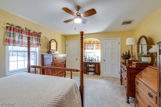 505 Ridgecrest Road, Akron, OH 44303