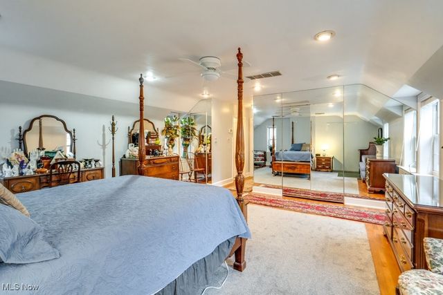 505 Ridgecrest Road, Akron, OH 44303