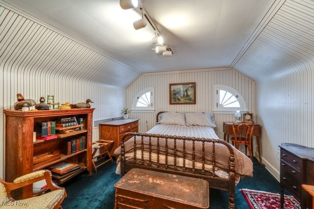 505 Ridgecrest Road, Akron, OH 44303