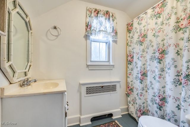 505 Ridgecrest Road, Akron, OH 44303